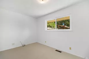 1963 Indian Valley Rd, Novato, CA 94947 - Photo 49