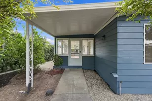 219 Monarch Ct, Santa Rosa, CA 95401 - Photo 9