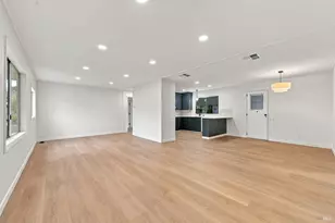 219 Monarch Ct, Santa Rosa, CA 95401 - Photo 19