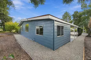 219 Monarch Ct, Santa Rosa, CA 95401 - Photo 7
