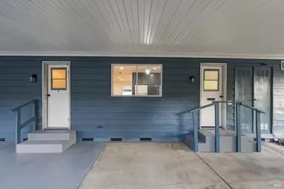 219 Monarch Court, Santa Rosa, CA 95401 - Photo 5