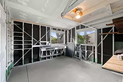 219 Monarch Court, Santa Rosa, CA 95401 - Photo 47