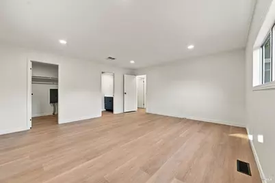 219 Monarch Court, Santa Rosa, CA 95401 - Photo 35