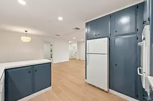 219 Monarch Ct, Santa Rosa, CA 95401 - Photo 27