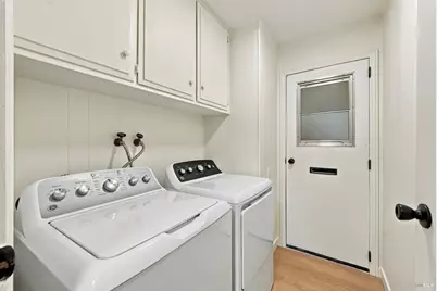 219 Monarch Court, Santa Rosa, CA 95401 - Photo 33