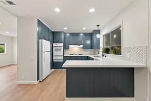 219 Monarch Ct, Santa Rosa, CA 95401 - Photo 21