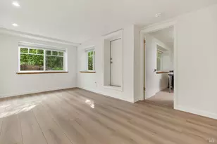 10 Santa Yorma Ct, Novato, CA 94945 - Photo 49