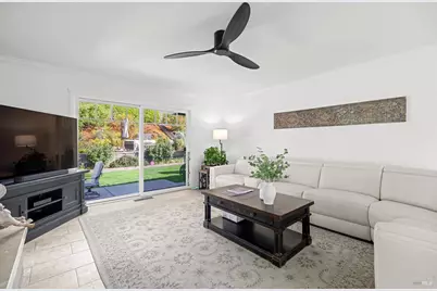 10 Santa Yorma Court, Novato, CA 94945 - Photo 19