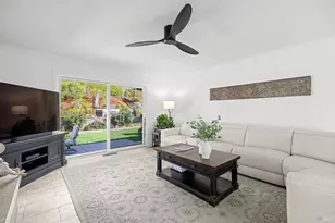 10 Santa Yorma Ct, Novato, CA 94945 - Photo 19