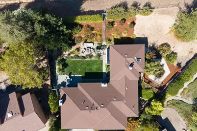 10 Santa Yorma Court, Novato, CA 94945 - Photo 47