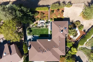 10 Santa Yorma Ct, Novato, CA 94945 - Photo 47