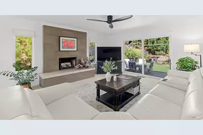10 Santa Yorma Court, Novato, CA 94945 - Photo 17