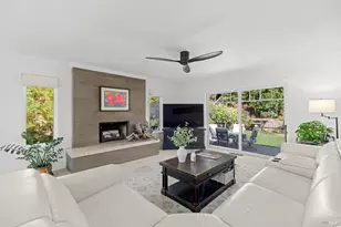 10 Santa Yorma Ct, Novato, CA 94945 - Photo 17