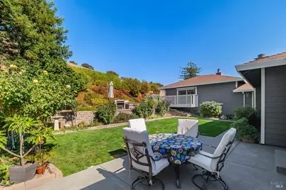 10 Santa Yorma Court, Novato, CA 94945 - Photo 43