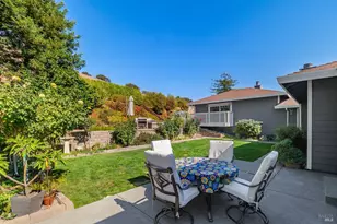 10 Santa Yorma Ct, Novato, CA 94945 - Photo 43