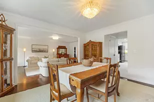 10 Santa Yorma Ct, Novato, CA 94945 - Photo 21