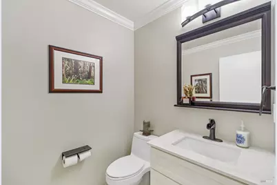 10 Santa Yorma Court, Novato, CA 94945 - Photo 39