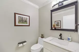 10 Santa Yorma Ct, Novato, CA 94945 - Photo 39