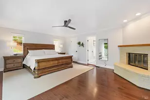 10 Santa Yorma Ct, Novato, CA 94945 - Photo 5