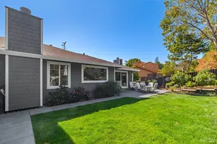10 Santa Yorma Ct, Novato, CA 94945 - Photo 51