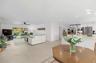 10 Santa Yorma Ct, Novato, CA 94945 - Photo 13