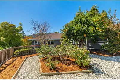 10 Santa Yorma Court, Novato, CA 94945 - Photo 59