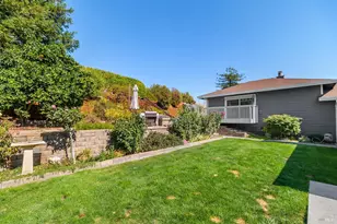 10 Santa Yorma Ct, Novato, CA 94945 - Photo 45