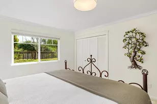 10 Santa Yorma Ct, Novato, CA 94945 - Photo 29