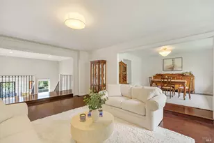 10 Santa Yorma Ct, Novato, CA 94945 - Photo 11