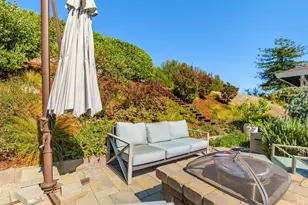 10 Santa Yorma Ct, Novato, CA 94945 - Photo 55