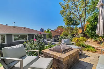 10 Santa Yorma Court, Novato, CA 94945 - Photo 53