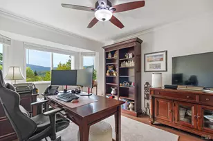 10 Santa Yorma Ct, Novato, CA 94945 - Photo 33