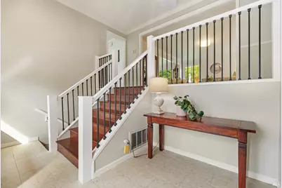 10 Santa Yorma Court, Novato, CA 94945 - Photo 41