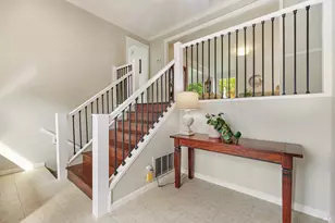 10 Santa Yorma Ct, Novato, CA 94945 - Photo 41