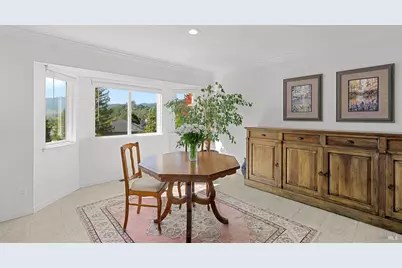 10 Santa Yorma Court, Novato, CA 94945 - Photo 15