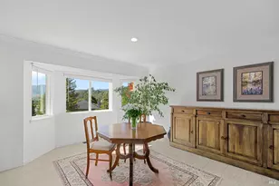 10 Santa Yorma Ct, Novato, CA 94945 - Photo 15