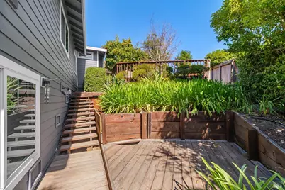 10 Santa Yorma Court, Novato, CA 94945 - Photo 57
