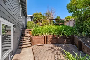10 Santa Yorma Ct, Novato, CA 94945 - Photo 57