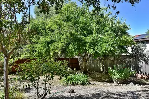 16398 La Grama St, Sonoma, CA 95476 - Photo 29