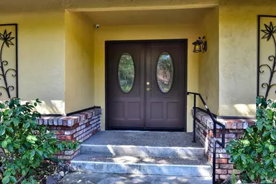 16398 La Grama Street, Sonoma, CA 95476 - Photo 1