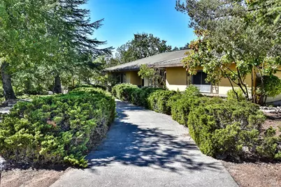 16398 La Grama Street, Sonoma, CA 95476 - Photo 3