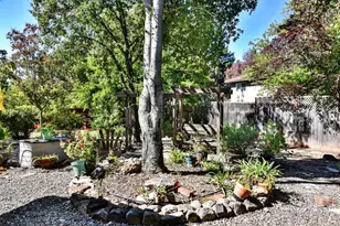 16398 La Grama St, Sonoma, CA 95476 - Photo 23