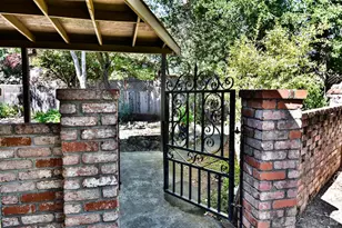 16398 La Grama St, Sonoma, CA 95476 - Photo 27