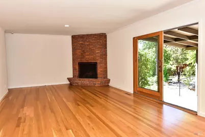 16398 La Grama Street, Sonoma, CA 95476 - Photo 15