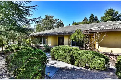 16398 La Grama Street, Sonoma, CA 95476 - Photo 21
