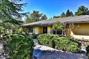 16398 La Grama St, Sonoma, CA 95476 - Photo 21
