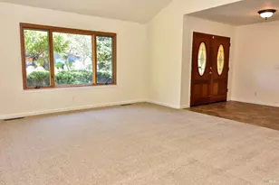 16398 La Grama St, Sonoma, CA 95476 - Photo 9