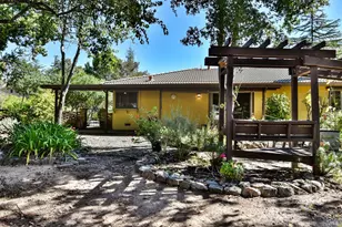 16398 La Grama St, Sonoma, CA 95476 - Photo 25