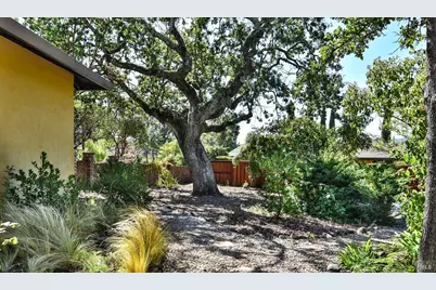 16398 La Grama Street, Sonoma, CA 95476 - Photo 5