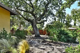 16398 La Grama St, Sonoma, CA 95476 - Photo 5